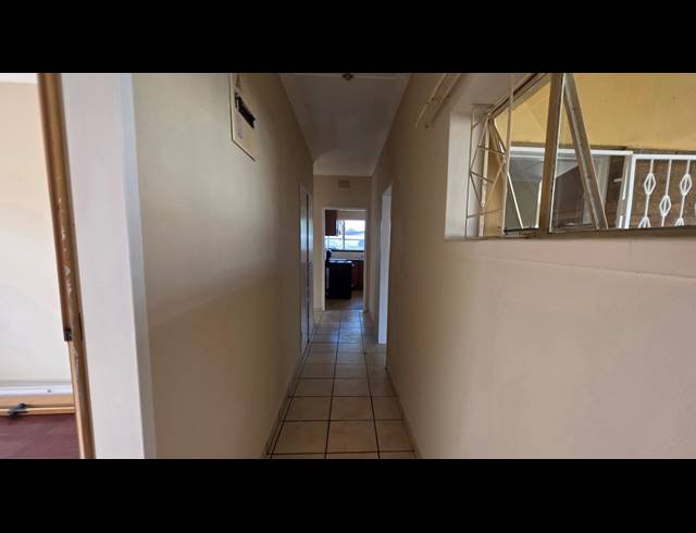 3 BEDROOM HOUSE FOR SALE IN GEDULD EXT 1